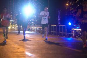 BIB: 
                            <button type="button" onclick="openModal(18275263)" class="btn btn-primary btn-sm float-right btn-popup" data-toggle="modal" data-target=".modal-high-quality">
                        <i class="fas fa-shopping-cart"></i> Add to Cart
                    </button>
                                            <button type="button" onclick="isThisMe(18275263, true)" class="btn btn-success btn-sm float-right btn-popup btn-isme hidden" data-toggle="tooltip" data-placement="bottom" title="นี่คือรูปของคุณใช่ไหม คลิกที่นี่เพื่อเอาเข้าอัลบั้ม">
                        <i class="fas fa-plus"></i> Add to album
                    </button>
                    <button type="button" onclick="isThisMe(18275263, false)" class="btn btn-warning btn-sm float-right btn-popup btn-isnotme hidden">
                        <i class="fas fa-ban"></i> Remove from album
                    </button>